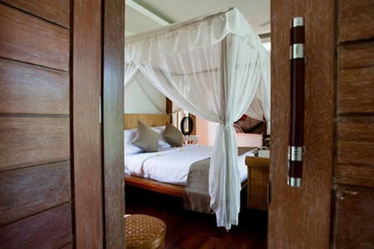 Villa Anema Umalas Seminyak