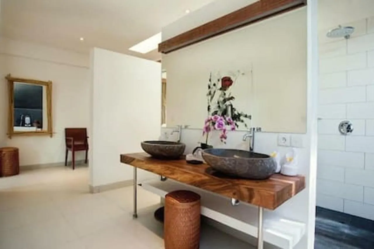 Villa Anema Umalas Seminyak 0*,  Indonesië