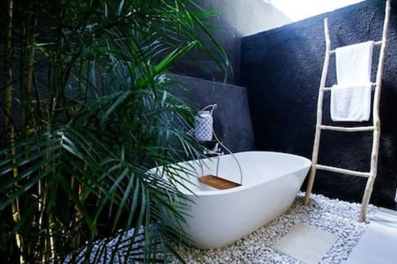 Villa Anema Umalas Seminyak   Seminyak (Bali)