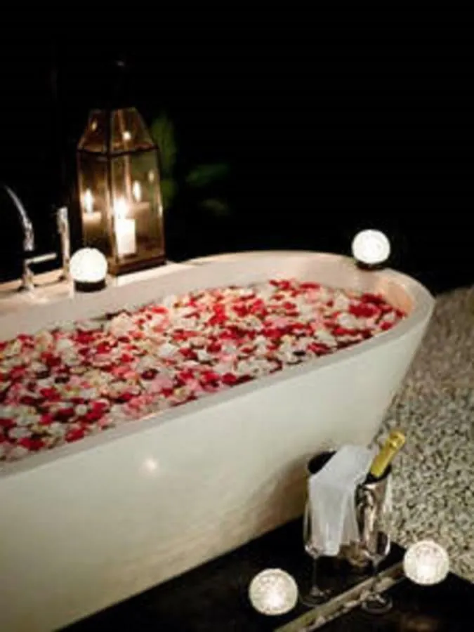 Villa Anema Umalas Seminyak