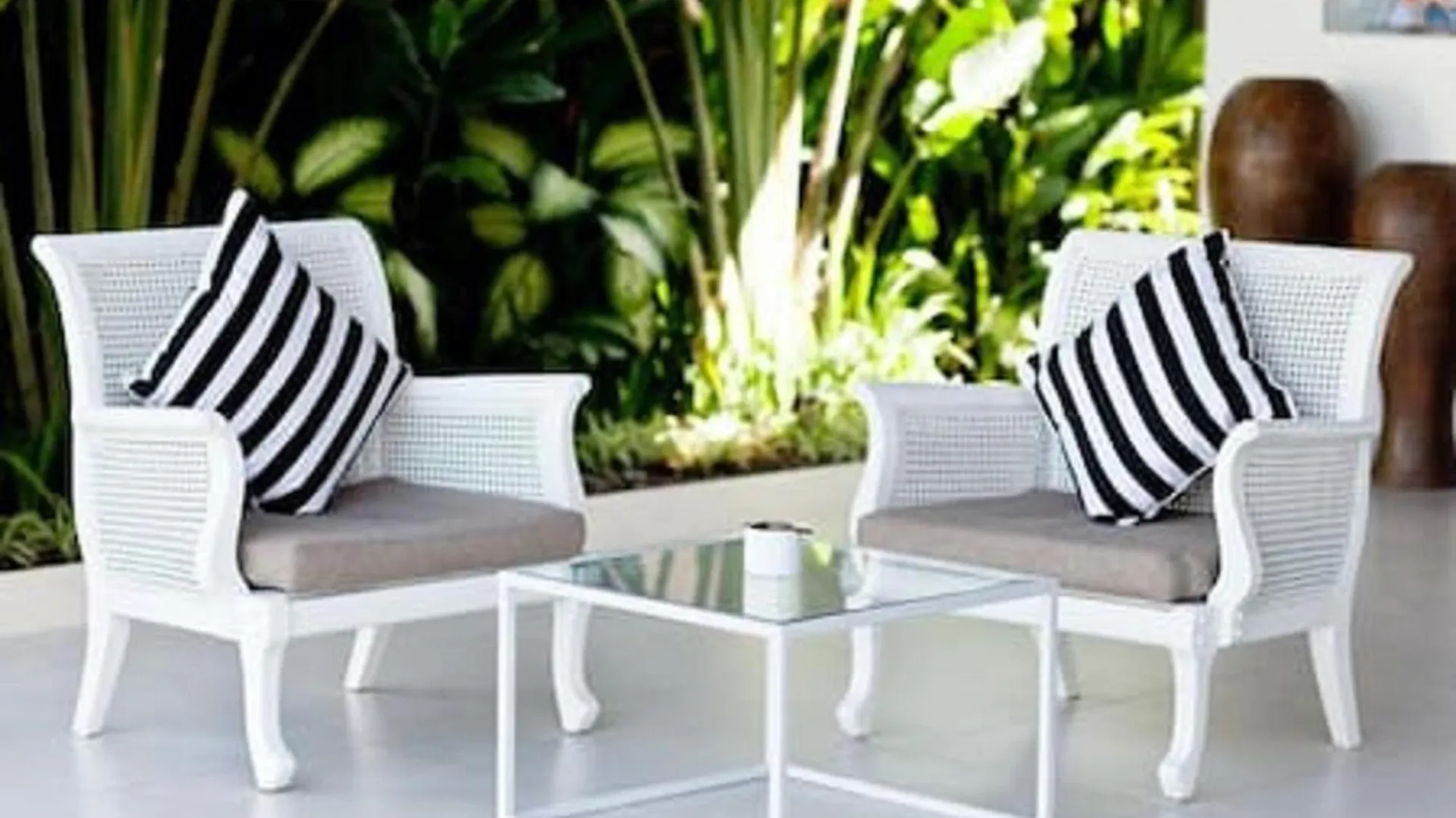 Villa Anema Umalas Seminyak 0*,  Indonesien
