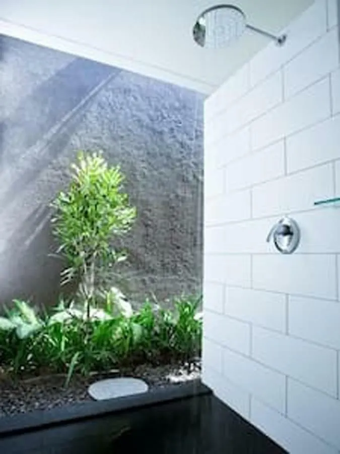 Villa Anema Umalas Seminyak